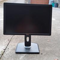 monitor   pc dell