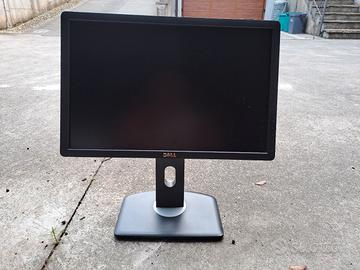 monitor   pc dell