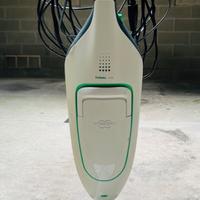 Folletto vk200