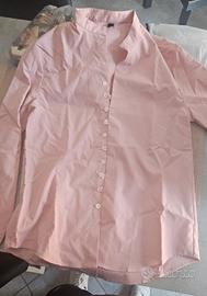 camicia 