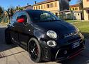 abarth-595-1-4-turbo-t-jet-160-cv-pista