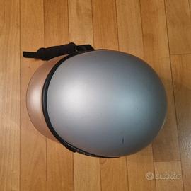 Casco vespa originale