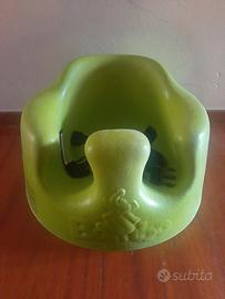 floor seat  Buombo