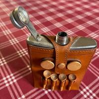 Accessorio borraccia  per gioco Golf