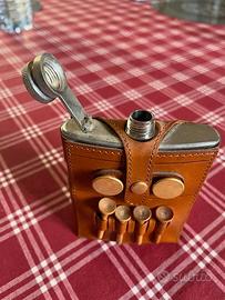 Accessorio borraccia  per gioco Golf