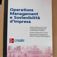 Libro universitario