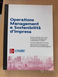 Libro universitario