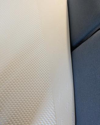 Materasso Tempur original 21