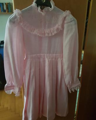 Vestito da cerimonia 