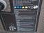 Immagine 6