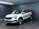 skoda-karoq-2-0-tdi-evo-scr-115-cv-dsg-executive