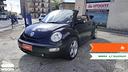 volkswagen-new-beetle-1-9-tdi-101cv-cabrio