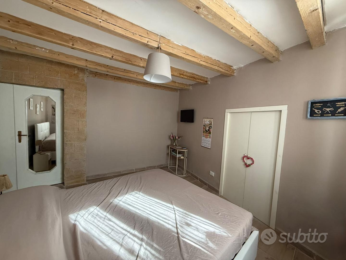 Appartamento – Valbrona, Visino - Vista 2
