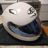 Casco Moto X-Lite X 802 R