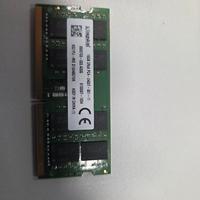 Ram DDR4 1X16GB
