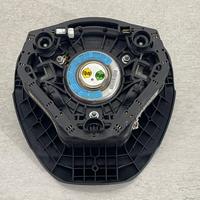 AIRBAG VOLANTE LANCIA Ypsilon 2Â° Serie 70086062 (