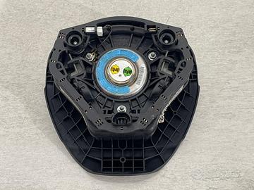 AIRBAG VOLANTE LANCIA Ypsilon 2Â° Serie 70086062 (