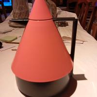 Caraffa Rio- Emsa  anni '70