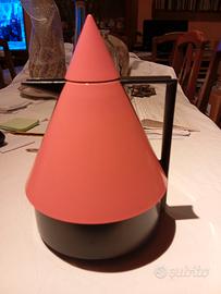 Caraffa Rio- Emsa  anni '70