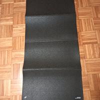 Tappettino da palestra ammortizzato Domyos