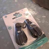 Bloccapunte sci bimbi Skiweb