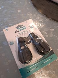 Bloccapunte sci bimbi Skiweb