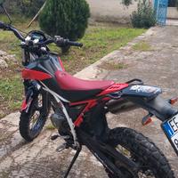 Beta Urban 200 - 2016