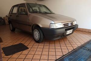 Fiat uno Fire 1000 ie