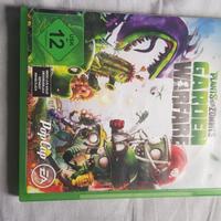 piante contro zombie 