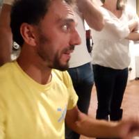 Ristorazione pizzeria ristorante