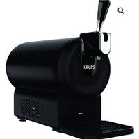 The sub spillatrice birra