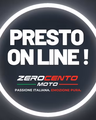 Vespa Primavera elegance