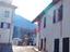 Immagine 6