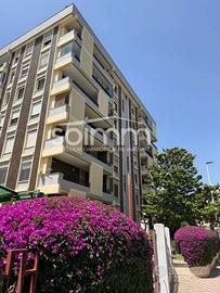 Pentavano - Cagliari