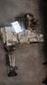 cambio-manuale-volkswagen-transporter-t4-2-4d