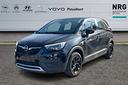 opel-crossland-x-x-1-2-turbo-12v-130-cv-start-