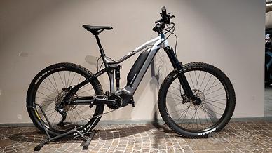 Flyer Uproc 7 4.10 E-Bike Tg. M