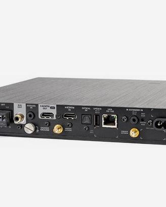 Amplificatore A/V Anthem