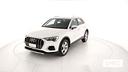 audi-q3-2-0-35-tdi-s-tronic-business-advanced