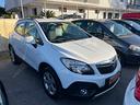 opel-mokka-2016