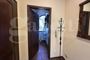 Appartamento Sanremo [Cod. rif 3295230ARG]