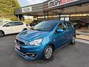 mitsubishi-space-star-1-0-invite