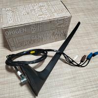 Antenna autoradio Dacia/Renault 
