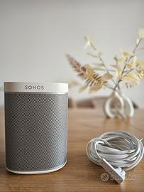 Sonos Play 1