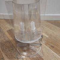 Lampada designer KARTELL