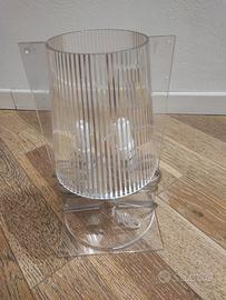 Lampada designer KARTELL