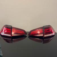 FARI POSTERIORI GOLF 7,5 FUNZIONANTI