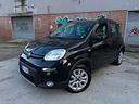 fiat-panda-900-twinair-natural-power-trekking-full
