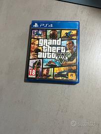 Gta 5