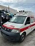 ricambi-volkswagen-trasporter-t5-2-5-tdi